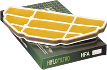 Load image into Gallery viewer, Hiflofiltro Replacement OE Air Filter - HFA2602 fits Kawasaki - Main Product View