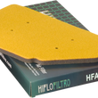 Load image into Gallery viewer, Hiflofiltro Replacement OE Air Filter - HFA2603 fits Kawasaki - Main Product View