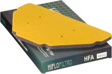 Load image into Gallery viewer, Hiflofiltro Replacement OE Air Filter - HFA2603 fits Kawasaki - Main Product View