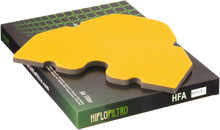 Load image into Gallery viewer, Hiflofiltro Replacement OE Air Filter - HFA2604 fits Kawasaki - Main Product View