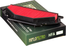 Load image into Gallery viewer, Hiflofiltro Replacement OE Air Filter - HFA2605 fits Kawasaki - Main Product View