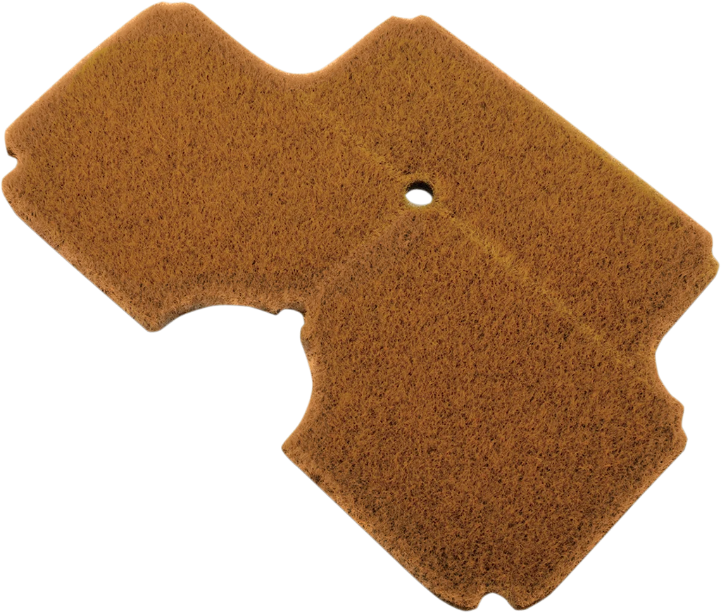 Hiflofiltro Replacement OE Air Filter - HFA2606 fits Kawasaki