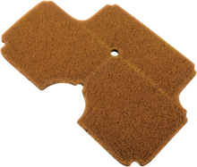 Load image into Gallery viewer, Hiflofiltro Replacement OE Air Filter - HFA2606 fits Kawasaki