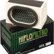 Load image into Gallery viewer, Hiflofiltro Replacement OE Air Filter - HFA2703 fits Kawasaki - Main Product View