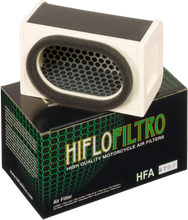 Load image into Gallery viewer, Hiflofiltro Replacement OE Air Filter - HFA2703 fits Kawasaki - Main Product View