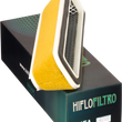 Load image into Gallery viewer, Hiflofiltro Replacement OE Air Filter - HFA2705 fits Kawasaki - Main Product View