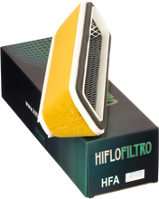 Load image into Gallery viewer, Hiflofiltro Replacement OE Air Filter - HFA2705 fits Kawasaki - Main Product View