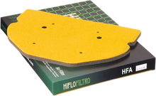 Load image into Gallery viewer, Hiflofiltro Replacement OE Air Filter - HFA2706 fits Kawasaki - Main Product View