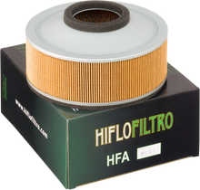 Load image into Gallery viewer, Hiflofiltro Replacement OE Air Filter - HFA2801 fits Kawasaki - Main Product View