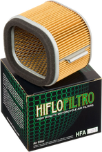 Load image into Gallery viewer, Hiflofiltro Replacement OE Air Filter - HFA2903 fits Kawasaki - Main Product View