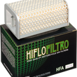Load image into Gallery viewer, Hiflofiltro Replacement OE Air Filter - HFA2904 fits Kawasaki - Main Product View
