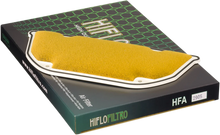 Load image into Gallery viewer, Hiflofiltro Replacement OE Air Filter - HFA2905 fits Kawasaki - Main Product View