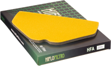 Load image into Gallery viewer, Hiflofiltro Replacement OE Air Filter - HFA2909 fits Kawasaki - Main Product View