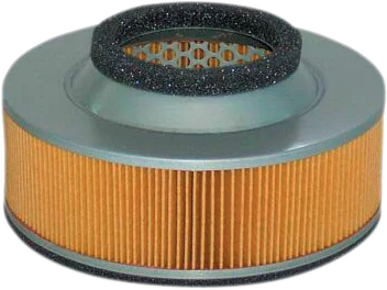 Hiflofiltro Replacement OE Air Filter - HFA2911 fits Kawasaki - Main Product View