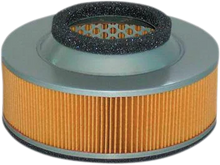 Load image into Gallery viewer, Hiflofiltro Replacement OE Air Filter - HFA2911 fits Kawasaki - Main Product View