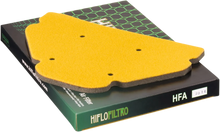 Load image into Gallery viewer, Hiflofiltro Replacement OE Air Filter - HFA2914 fits Kawasaki - Main Product View