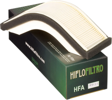 Load image into Gallery viewer, Hiflofiltro Replacement OE Air Filter - HFA2915 fits Kawasaki - Main Product View
