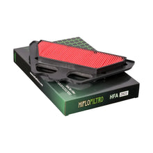 Load image into Gallery viewer, Hiflofiltro Replacement OE Air Filter - HFA2922 fits Kawasaki - Main Product View
