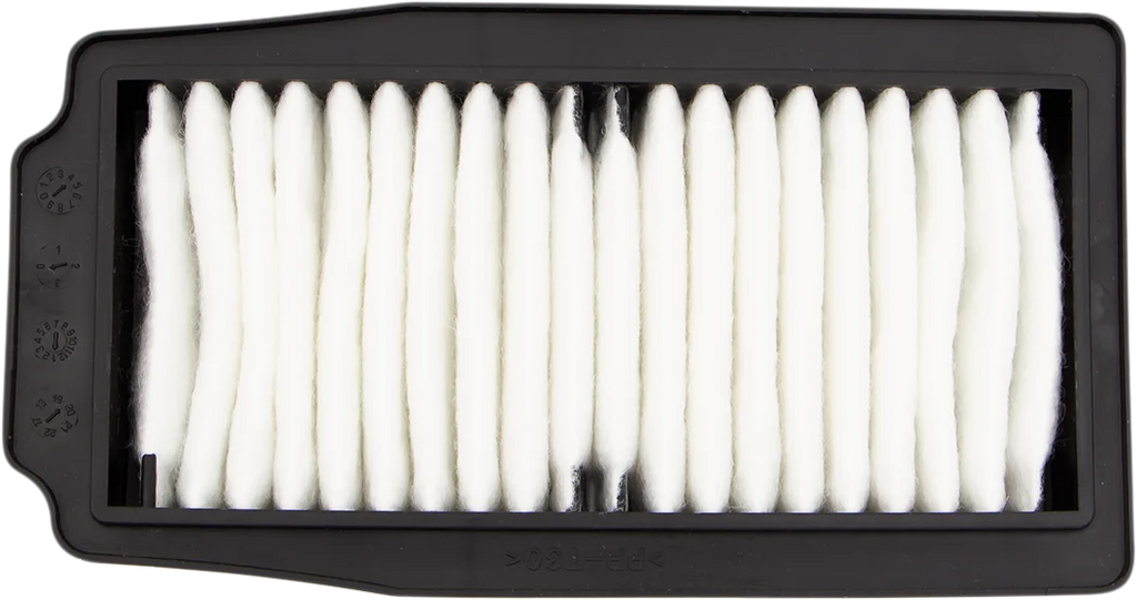 Hiflofiltro Replacement OE Air Filter - HFA3202 fits Suzuki - Main Product View