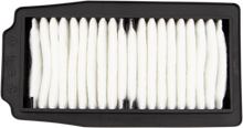Load image into Gallery viewer, Hiflofiltro Replacement OE Air Filter - HFA3202 fits Suzuki - Main Product View