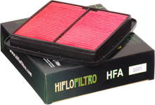 Load image into Gallery viewer, Hiflofiltro Replacement OE Air Filter - HFA3601 fits Suzuki - Main Product View