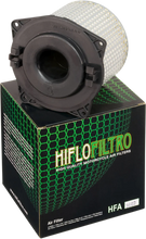 Load image into Gallery viewer, Hiflofiltro Replacement OE Air Filter - HFA3602 fits Suzuki - Main Product View