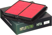 Load image into Gallery viewer, Hiflofiltro Replacement OE Air Filter - HFA3605 fits Suzuki - Main Product View