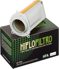 Load image into Gallery viewer, Hiflofiltro Replacement OE Air Filter - HFA3606 fits Suzuki - Main Product View
