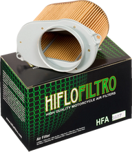 Load image into Gallery viewer, Hiflofiltro Replacement OE Air Filter - HFA3607 fits Suzuki - Main Product View