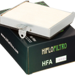 Load image into Gallery viewer, Hiflofiltro Replacement OE Air Filter - HFA3608 fits Suzuki - Main Product View