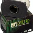 Load image into Gallery viewer, Hiflofiltro Replacement OE Air Filter - HFA3609 fits Cagiva / Suzuki - Main Product View