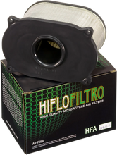 Load image into Gallery viewer, Hiflofiltro Replacement OE Air Filter - HFA3609 fits Cagiva / Suzuki - Main Product View
