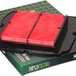 Load image into Gallery viewer, Hiflofiltro Replacement OE Air Filter - HFA3612 fits Suzuki - Main Product View