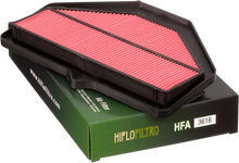 Load image into Gallery viewer, Hiflofiltro Replacement OE Air Filter - HFA3616 fits Suzuki - Main Product View