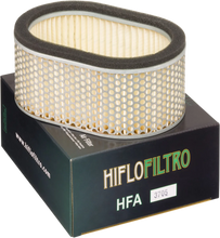 Load image into Gallery viewer, Hiflofiltro Replacement OE Air Filter - HFA3705 fits Suzuki - Main Product View