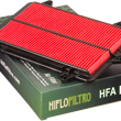 Load image into Gallery viewer, Hiflofiltro Replacement OE Air Filter - HFA3903 fits Suzuki - Main Product View