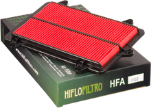 Load image into Gallery viewer, Hiflofiltro Replacement OE Air Filter - HFA3903 fits Suzuki - Main Product View