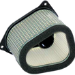 Load image into Gallery viewer, Hiflofiltro Replacement OE Air Filter - HFA3906 fits Suzuki - Main Product View
