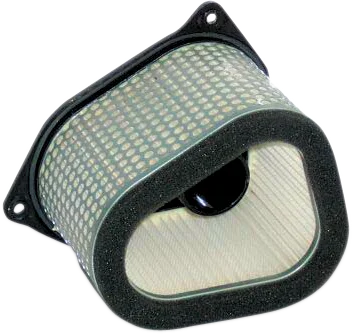 Hiflofiltro Replacement OE Air Filter - HFA3906 fits Suzuki - Main Product View