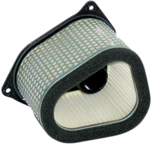Load image into Gallery viewer, Hiflofiltro Replacement OE Air Filter - HFA3906 fits Suzuki - Main Product View