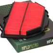 Load image into Gallery viewer, Hiflofiltro Replacement OE Air Filter - HFA3910 fits Suzuki - Main Product View