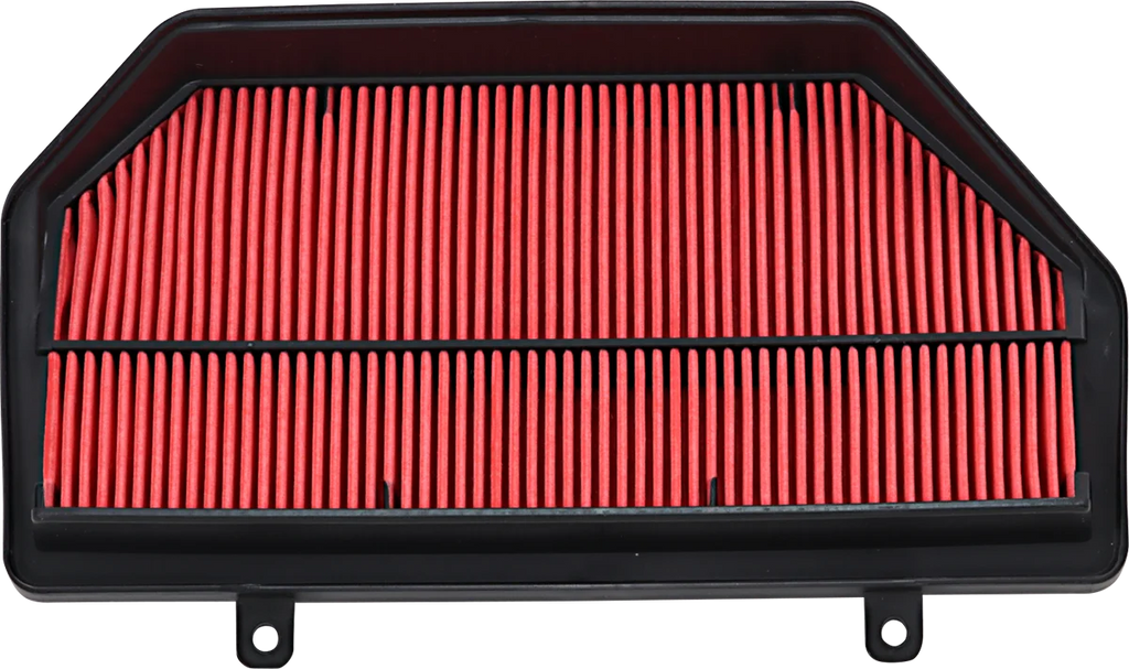 Hiflofiltro Replacement OE Air Filter - HFA3913 fits Suzuki - Main Product View