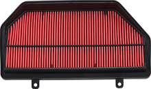 Load image into Gallery viewer, Hiflofiltro Replacement OE Air Filter - HFA3913 fits Suzuki - Main Product View