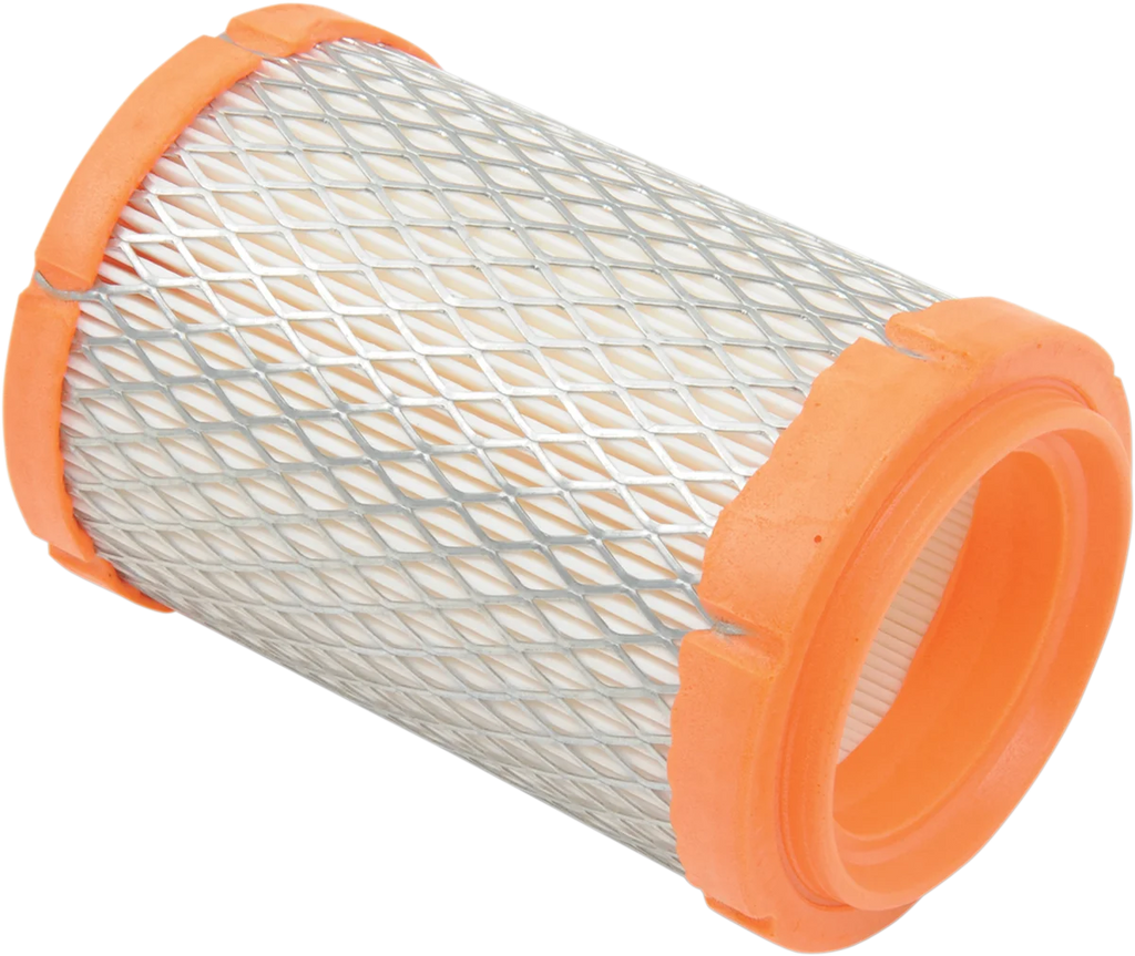 Hiflofiltro Replacement OE Air Filter - HFA6001 fits Ducati - Main Product View