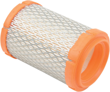 Load image into Gallery viewer, Hiflofiltro Replacement OE Air Filter - HFA6001 fits Ducati - Main Product View