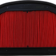 Load image into Gallery viewer, Hiflofiltro Replacement OE Air Filter - HFA6510 fits Suzuki - Main Product View