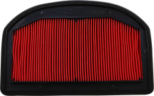 Load image into Gallery viewer, Hiflofiltro Replacement OE Air Filter - HFA6510 fits Suzuki - Main Product View