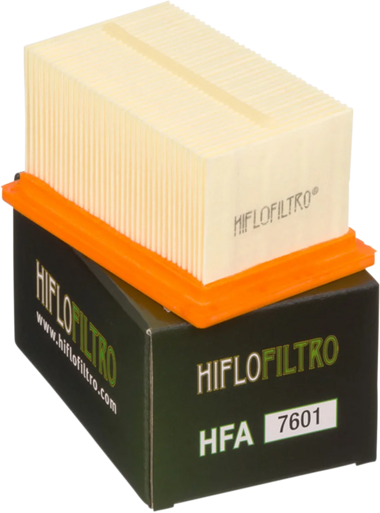 Hiflofiltro Replacement OE Air Filter - HFA7601 fits BMW - Main Product View