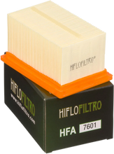 Load image into Gallery viewer, Hiflofiltro Replacement OE Air Filter - HFA7601 fits BMW - Main Product View