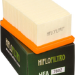Load image into Gallery viewer, Hiflofiltro Replacement OE Air Filter - HFA7602 fits BMW - Main Product View